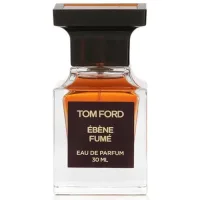 Tom Ford TOM FORD Ébène Fumé Eau De Parfum Spray 30ml