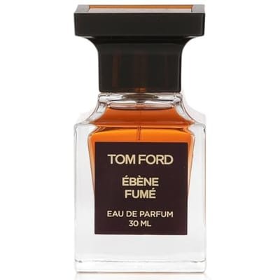 Tom Ford TOM FORD Ébène Fumé Eau De Parfum Spray 30ml
