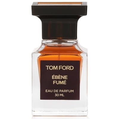 Tom Ford TOM FORD Ébène Fumé Eau De Parfum Spray 30ml