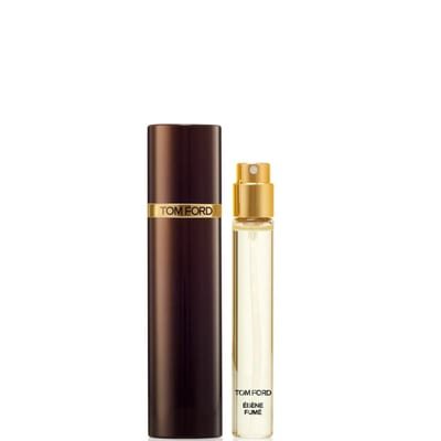 Tom Ford Tom Ford Ébène Fumé Refillable Eau de Parfum 10ml