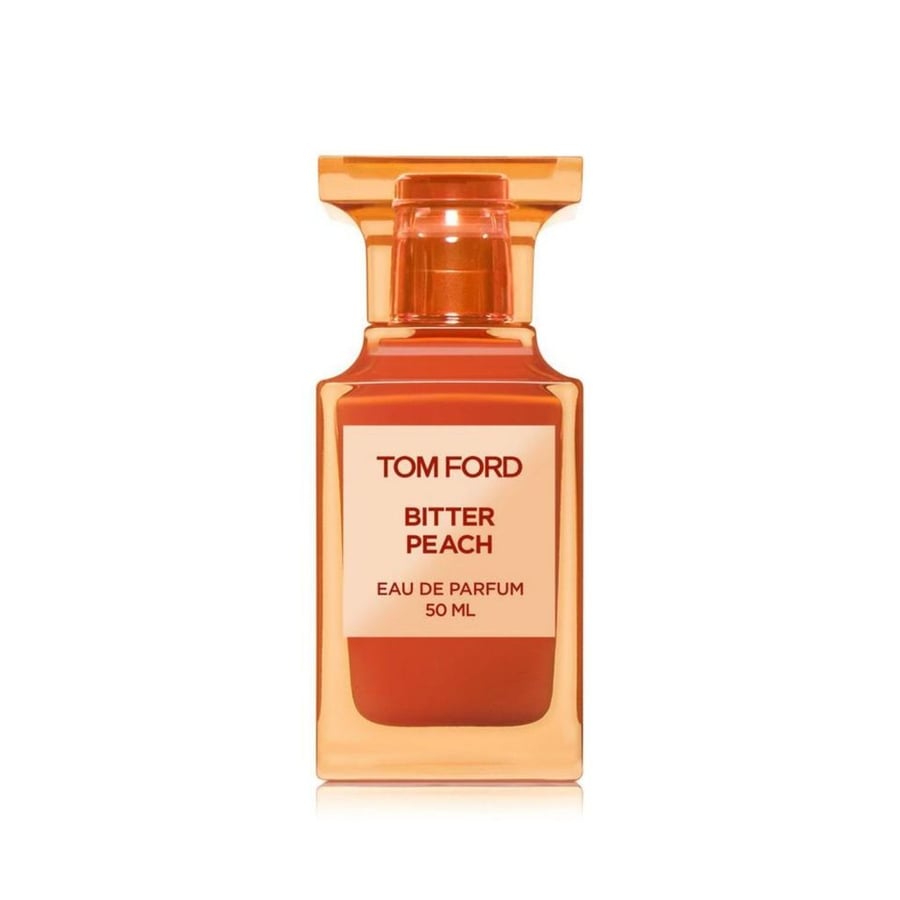 Tom Ford Tom Ford Bitter Peach Eau De Parfum 50ml Spray