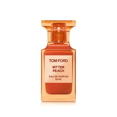 Tom Ford Tom Ford Bitter Peach Eau De Parfum 50ml Spray