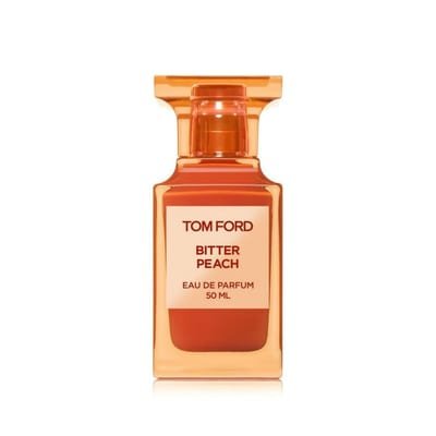 Tom Ford Tom Ford Bitter Peach Eau De Parfum 50ml Spray