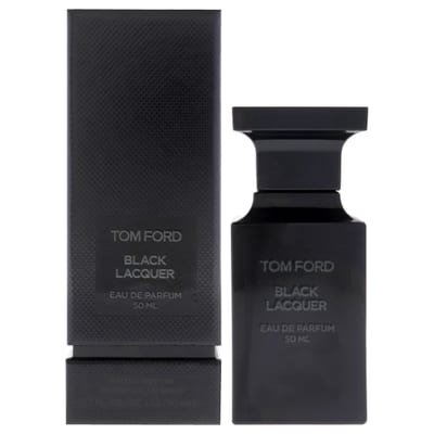 Tom Ford Tom Ford Black Lacquer Eau de Parfum 50ml Spray