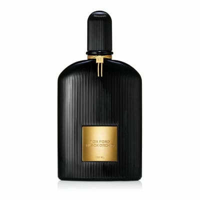 Tom Ford Tom Ford Black Orchid Eau de Parfum 100ml Spray