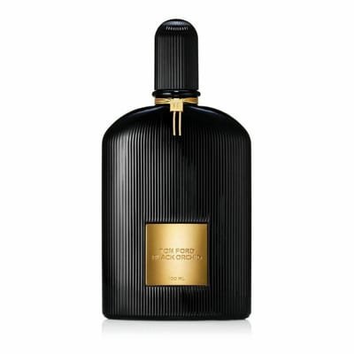Tom Ford Tom Ford Black Orchid Eau de Parfum 100ml Spray