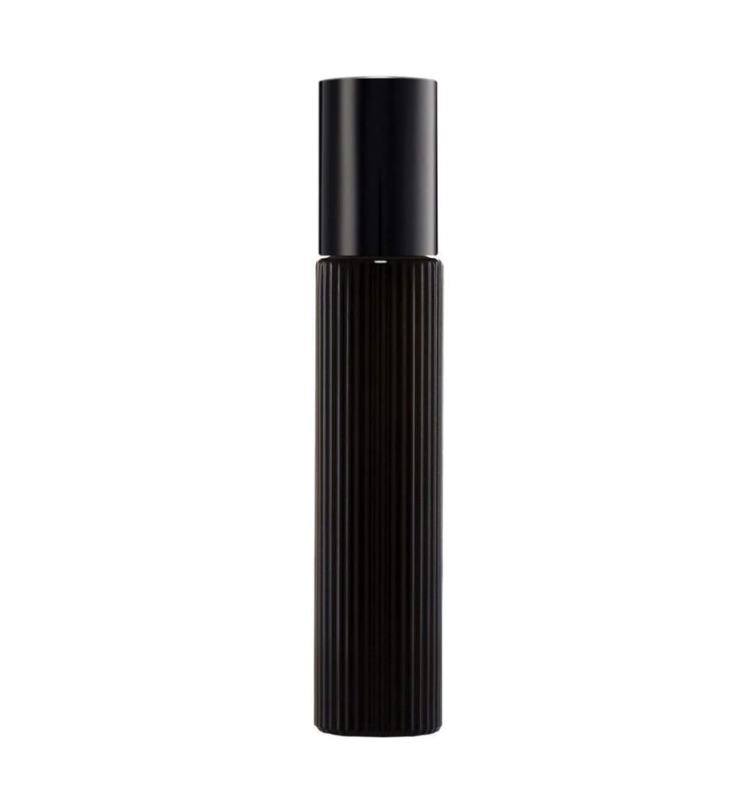 Tom Ford Tom Ford Black Orchid Eau de Parfum 10ml Spray