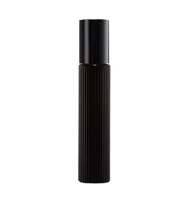 Tom Ford Tom Ford Black Orchid Eau de Parfum 10ml Spray