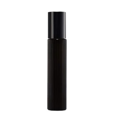 Tom Ford Tom Ford Black Orchid Eau de Parfum 10ml Spray