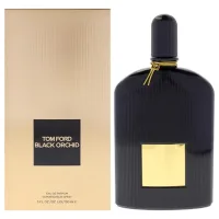 Tom Ford Tom Ford Black Orchid Eau De Parfum 150ml