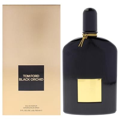 Tom Ford Tom Ford Black Orchid Eau De Parfum 150ml