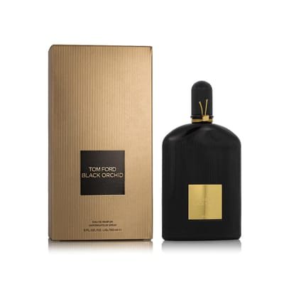Tom Ford Tom Ford Black Orchid Eau de Parfum 150ml Spray