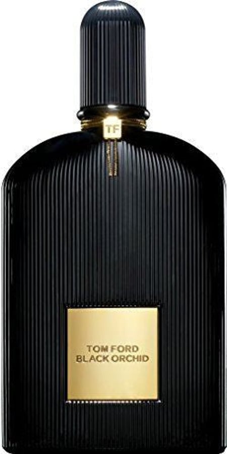 Tom Ford Tom Ford Black Orchid Eau de Parfum 30ml Spray