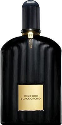 Tom Ford Tom Ford Black Orchid Eau de Parfum 30ml Spray