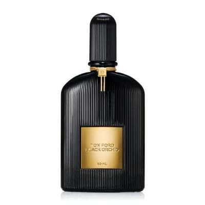 Tom Ford Tom Ford Black Orchid Eau de Parfum Spray 50ml