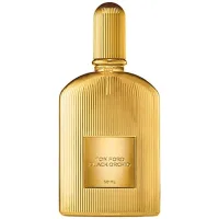 Tom Ford Tom Ford Black Orchid Parfum 50ml