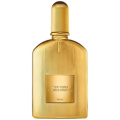 Tom Ford Tom Ford Black Orchid Parfum 50ml