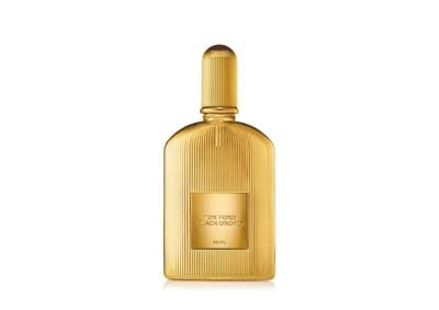 Tom Ford Tom Ford Black Orchid Parfum 50ml Spray