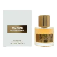Tom Ford Tom Ford Bois Pacifique Eau De Parfum 50ml