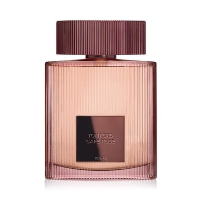 Tom Ford Tom Ford Cafe Rose Eau De Parfum 100ml