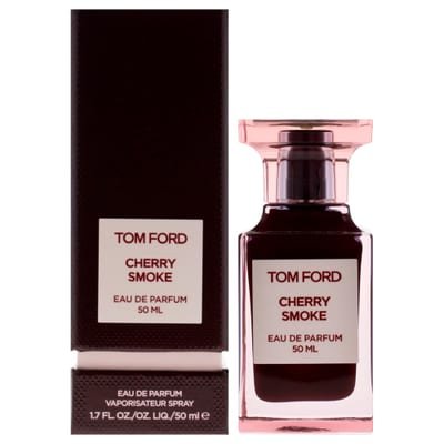 Tom Ford Tom Ford Cherry Smoke Eau de Parfum 50ml Spray