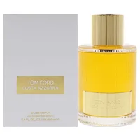 Tom Ford Tom Ford Costa Azzurra Eau De Parfum 100ml