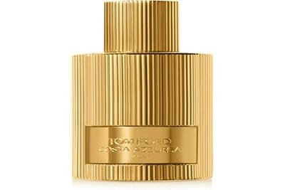 Tom Ford Tom Ford Costa Azzurra Eau de Parfum 100ml Spray