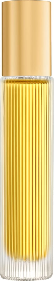 Tom Ford Tom Ford Costa Azzurra Eau de Parfum 10ml Spray