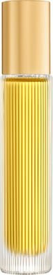 Tom Ford Tom Ford Costa Azzurra Eau de Parfum 10ml Spray
