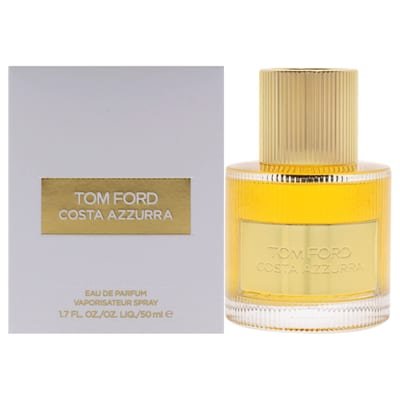 Tom Ford Tom Ford Costa Azzurra Edp 50ml