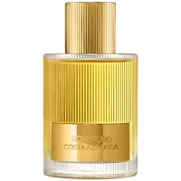 Tom Ford Tom Ford Costa Azzurra Parfum 100ml