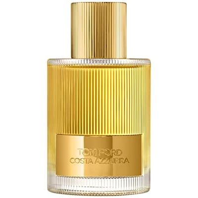 Tom Ford Tom Ford Costa Azzurra Parfum 100ml