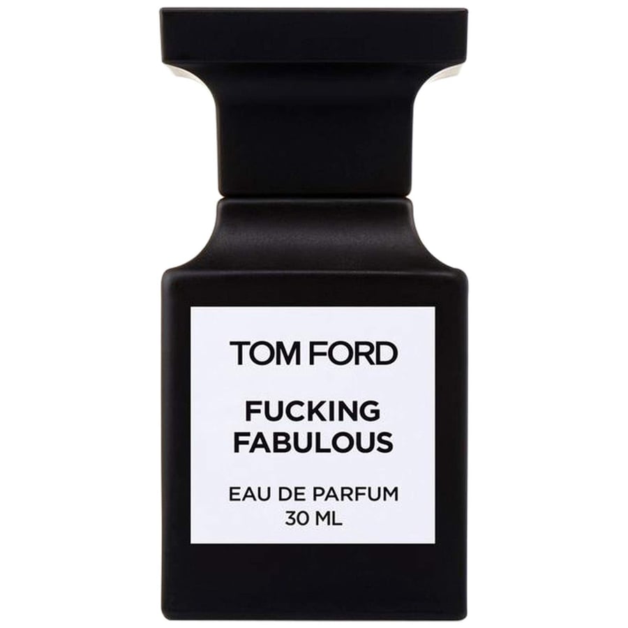 Tom Ford Tom Ford F******* Fabulous Eau de Parfum 30ml Spray