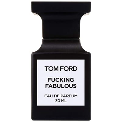 Tom Ford Tom Ford F******* Fabulous Eau de Parfum 30ml Spray