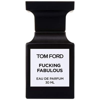 Tom Ford Tom Ford F******* Fabulous Eau de Parfum 30ml Spray