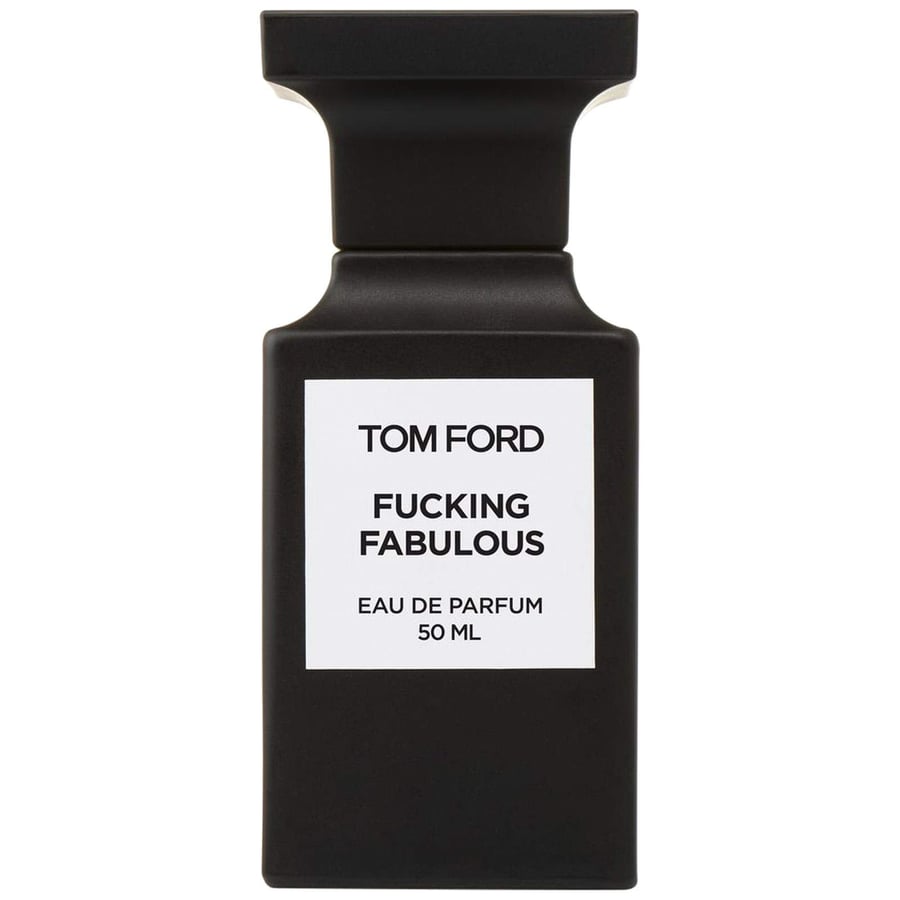 Tom Ford Tom Ford F******* Fabulous Eau de Parfum 50ml Spray