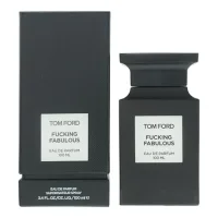 Tom Ford Tom Ford Fabulous Eau De Parfum Spray 100ml