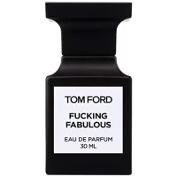 Tom Ford Tom Ford Fabulous Eau De Parfum Spray 30ml