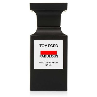 Tom Ford Tom Ford Fabulous Eau De Parfum Spray 50ml