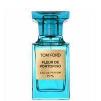 Tom Ford Tom Ford Fleur de Portofino Eau de Parfum 50ml Spray