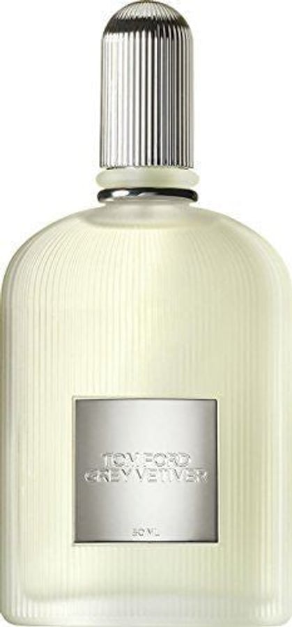 Tom Ford Tom Ford Grey Vetiver Eau de Parfum 50ml Spray