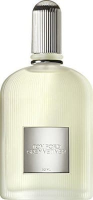 Tom Ford Tom Ford Grey Vetiver Eau de Parfum 50ml Spray