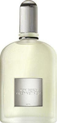 Tom Ford Tom Ford Grey Vetiver Eau de Parfum 50ml Spray