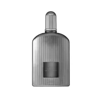 Tom Ford Tom Ford Grey Vetiver Parfum 100ml