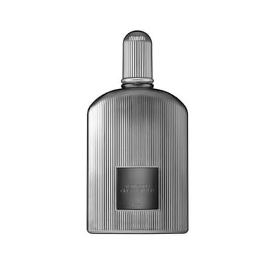 Tom Ford Tom Ford Grey Vetiver Parfum 100ml