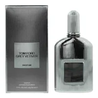 Tom Ford Tom Ford Grey Vetiver Parfum 50ml