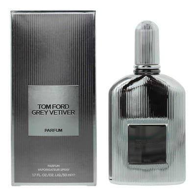 Tom Ford Tom Ford Grey Vetiver Parfum 50ml