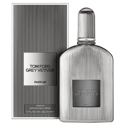 Tom Ford Tom Ford Grey Vetiver Parfum 50ml