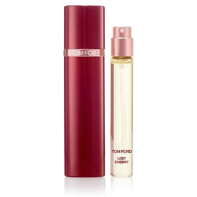 Tom Ford Tom Ford Lost Cherry Eau De Parfum Atomizer 10ml