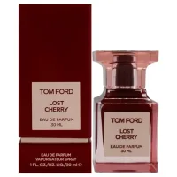 Tom Ford Tom Ford Lost Cherry Eau De Parfum Spray 30ml